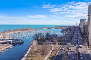 3530 N Lake Shore Dr, Chicago, IL 60657 - Photo 48