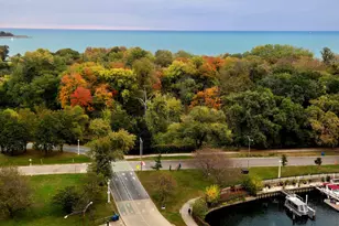 3530 N Lake Shore Dr, Chicago, IL 60657 - Photo 52