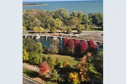 3530 N Lake Shore Drive #12B, Chicago, IL 60657 - Photo 54