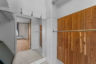 3530 N Lake Shore Dr, Chicago, IL 60657 - Photo 42