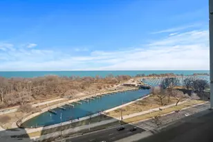 3530 N Lake Shore Dr, Chicago, IL 60657 - Photo 14