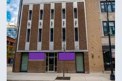 445 N Lasalle Street, Chicago, IL 60654 - Photo 6