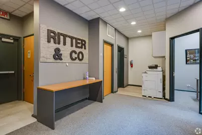 445 N Lasalle Street, Chicago, IL 60654 - Photo 8