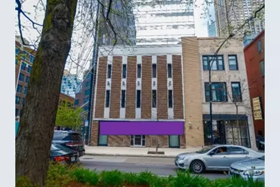 445 N Lasalle Street, Chicago, IL 60654 - Photo 2