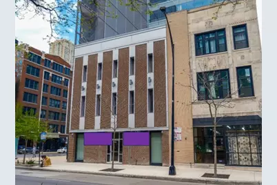 445 N Lasalle Street, Chicago, IL 60654 - Photo 4