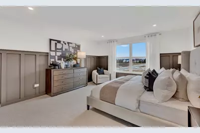 15 Julie Court, Lisle, IL 60532 - Photo 12