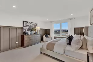 15 Julie Ct, Lisle, IL 60532 - Photo 12