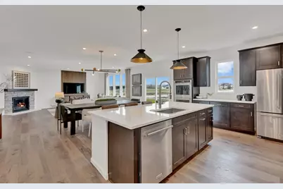 15 Julie Court, Lisle, IL 60532 - Photo 4