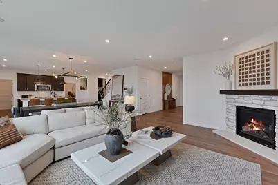 15 Julie Court, Lisle, IL 60532 - Photo 10