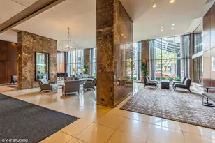 655 W Irving Park Rd, Chicago, IL 60613 - Photo 2