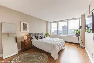 655 W Irving Park Rd, Chicago, IL 60613 - Photo 20