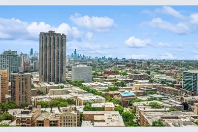 655 W Irving Park Road #2713, Chicago, IL 60613 - Photo 24