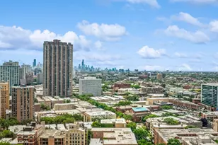 655 W Irving Park Rd, Chicago, IL 60613 - Photo 24