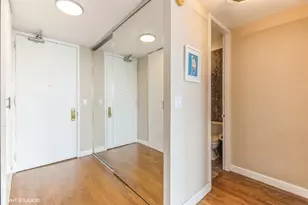 655 W Irving Park Rd, Chicago, IL 60613 - Photo 6