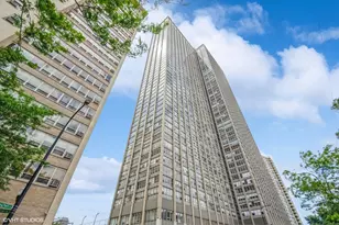 655 W Irving Park Rd, Chicago, IL 60613 - Photo 32