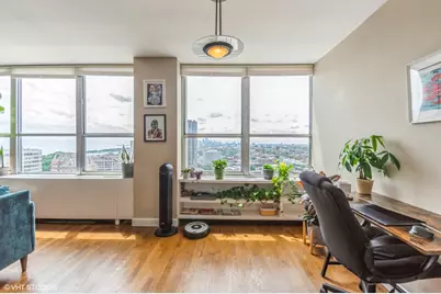 655 W Irving Park Road #2713, Chicago, IL 60613 - Photo 14