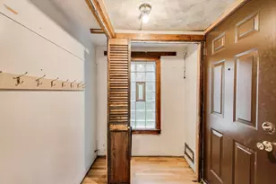 7649 S Dobson Ave, Chicago, IL 60619 - Photo 4