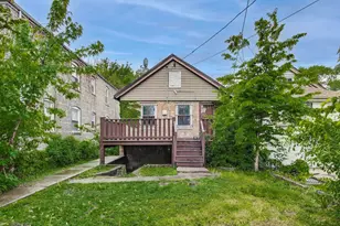 7649 S Dobson Ave, Chicago, IL 60619 - Photo 30