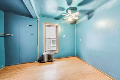 7649 S Dobson Avenue, Chicago, IL 60619 - Photo 14