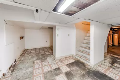 7649 S Dobson Avenue, Chicago, IL 60619 - Photo 22