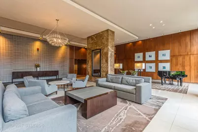 655 W Irving Park Road #4711, Chicago, IL 60613 - Photo 6