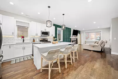 7230 W Belden Avenue #1, Elmwood Park, IL 60707 - Photo 8