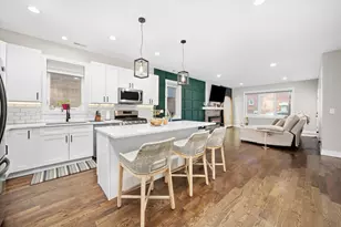 7230 W Belden Ave, Elmwood Park, IL 60707 - Photo 8