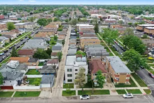 7230 W Belden Ave, Elmwood Park, IL 60707 - Photo 16