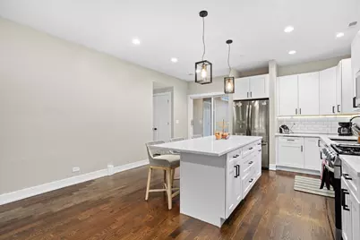 7230 W Belden Avenue #1, Elmwood Park, IL 60707 - Photo 6