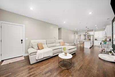 7230 W Belden Avenue #1, Elmwood Park, IL 60707 - Photo 4