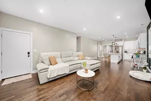 7230 W Belden Ave, Elmwood Park, IL 60707 - Photo 4