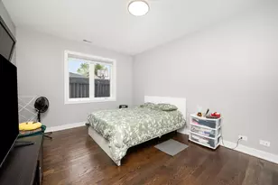 7230 W Belden Ave, Elmwood Park, IL 60707 - Photo 10