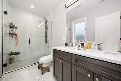 7230 W Belden Avenue #1, Elmwood Park, IL 60707 - Photo 14