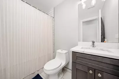 7230 W Belden Avenue #1, Elmwood Park, IL 60707 - Photo 12