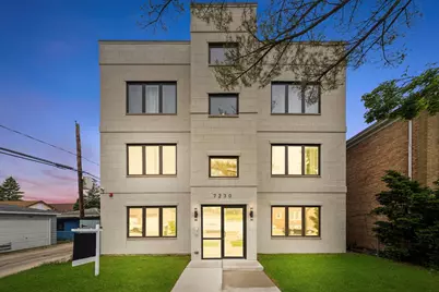 7230 W Belden Avenue #1, Elmwood Park, IL 60707 - Photo 2
