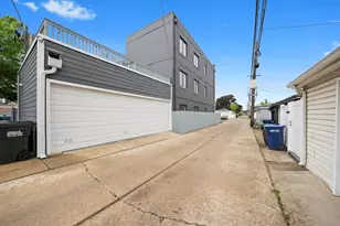 7230 W Belden Ave, Elmwood Park, IL 60707 - Photo 20