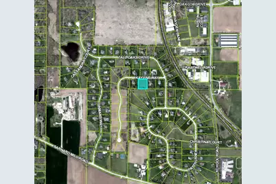 5205 Kaylins Way, Ringwood, IL 60072 - Photo 4