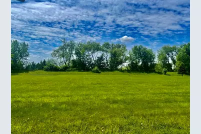 5205 Kaylins Way, Ringwood, IL 60072 - Photo 2