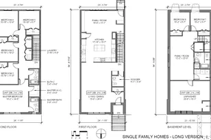 3105 W Wallen Ave, Chicago, IL 60645 - Photo 2