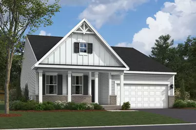 1655 Patterson Avenue, North Aurora, IL 60542 - Photo 1