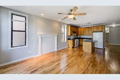 947 W 51st Street, Chicago, IL 60609 - Photo 2