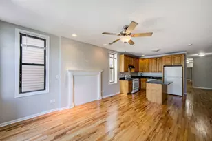 947 W 51st St, Chicago, IL 60609 - Photo 2