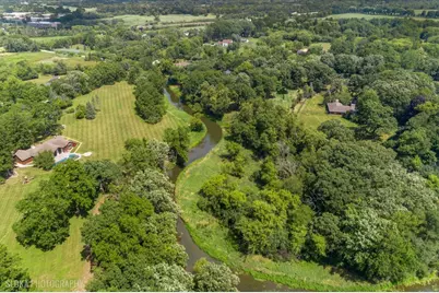 166 N Buckley Road, Barrington Hills, IL 60010 - Photo 78