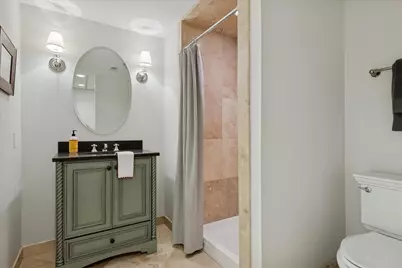 166 N Buckley Road, Barrington Hills, IL 60010 - Photo 68