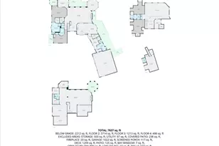 166 N Buckley Rd, Barrington Hills, IL 60010 - Photo 86