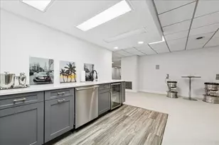 166 N Buckley Rd, Barrington Hills, IL 60010 - Photo 64