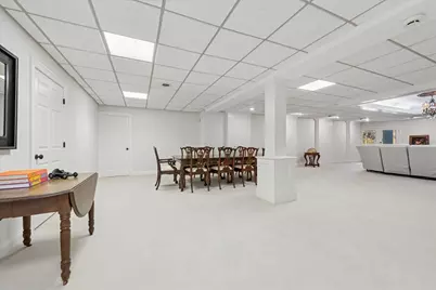 166 N Buckley Road, Barrington Hills, IL 60010 - Photo 62