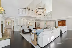 166 N Buckley Rd, Barrington Hills, IL 60010 - Photo 12