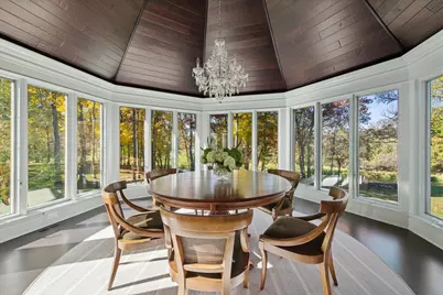 166 N Buckley Road, Barrington Hills, IL 60010 - Photo 14