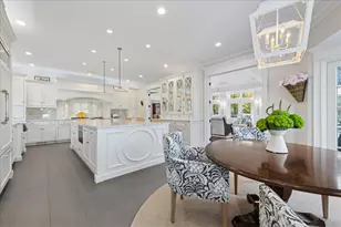 166 N Buckley Rd, Barrington Hills, IL 60010 - Photo 20